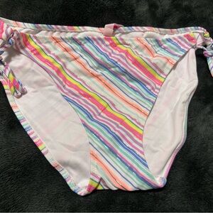 Victorias Secret Large Bikini Bottom